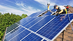 Pourquoi faire confiance à Photovoltaïque Solaire pour vos installations photovoltaïques à Heuqueville ?